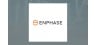 Enphase Energy, Inc.  Shares Sold by LGT Group Foundation