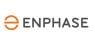 Enphase Energy  PT Lowered to $130.00