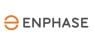 Enphase Energy  Price Target Raised to $149.00