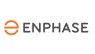 Enphase Energy  Downgraded to Sell at Guggenheim