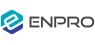 EnPro Industries, Inc.  Short Interest Down 13.2% in May