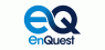 JPMorgan Chase & Co. Boosts EnQuest  Price Target to GBX 47