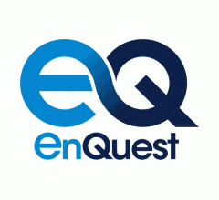 Image about EnQuest (LON:ENQ) Downgraded by Canaccord Genuity Group