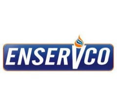 Image about Enservco (NYSEAMERICAN:ENSV) Coverage Initiated by Analysts at StockNews.com