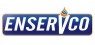 Enservco  Raised to Sell at StockNews.com