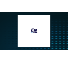 Image about Enstar Group Limited (NASDAQ:ESGRP) Short Interest Update