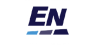 Enstar Group Limited  Declares $0.44 Quarterly Dividend