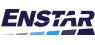 Enstar Group  Reaches New 52-Week High at $278.42