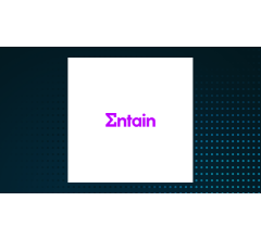 Image about Entain (LON:ENT) Stock Rating Reaffirmed by Deutsche Bank Aktiengesellschaft