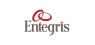 Entegris  Price Target Raised to $143.00 at Mizuho