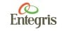 Entegris, Inc.  Shares Purchased by Teacher Retirement System of Texas