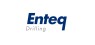 Enteq Upstream  Hits New 1-Year Low at $14.00