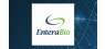 Entera Bio Ltd.  Short Interest Up 523.1% in March