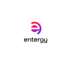 Image for BMO Capital Markets Boosts Entergy (NYSE:ETR) Price Target to $113.00