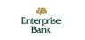 Enterprise Bancorp  Shares Pass Below 200-Day Moving Average of $35.69