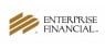 Skandinaviska Enskilda Banken AB publ Takes $1.56 Million Position in Enterprise Financial Services Corp 