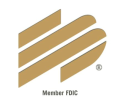 Image for Prudential Financial Inc. Purchases 843 Shares of Enterprise Financial Services Corp (NASDAQ:EFSC)