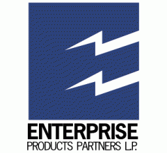 Image about Enterprise Products Partners (NYSE:EPD) Given New $34.00 Price Target at Mizuho