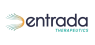 Swiss National Bank Buys Shares of 26,500 Entrada Therapeutics, Inc. 