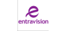 Entravision Communications Co.  Short Interest Update