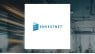 Envestnet, Inc.  Shares Sold by Raymond James Financial Services Advisors Inc.