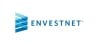 Envestnet  Cut to “Sell” at StockNews.com