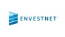 Envestnet  Downgraded by StockNews.com