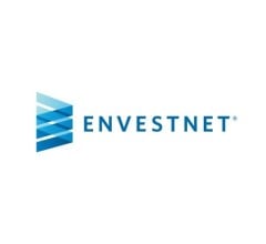 Image for Envestnet (NYSE:ENV) Releases  Earnings Results, Beats Expectations By $0.03 EPS