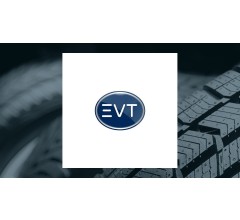 Image for Envirotech Vehicles, Inc. (NASDAQ:EVTV) Short Interest Up 15.5% in March