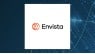 Envista Holdings Co.  Shares Acquired by State of New Jersey Common Pension Fund D
