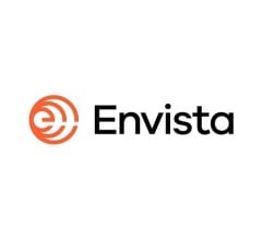 Image about Envista (NYSE:NVST) PT Lowered to $17.50