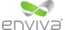 Yana Kravtsova Sells 476 Shares of Enviva Inc.  Stock