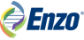 Recent Research Analysts’ Ratings Changes for Enzo Biochem 
