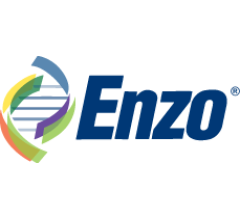 Image for Enzo Biochem (NYSE:ENZ) Coverage Initiated at StockNews.com