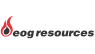 EOG Resources  PT Raised to $157.00 at KeyCorp