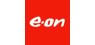 E.On  Sets New 12-Month Low at $8.71
