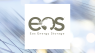 Eos Energy Enterprises, Inc.  Given Average Recommendation of “Moderate Buy” by Brokerages