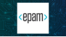 EPAM Systems, Inc.  Shares Sold by Zurcher Kantonalbank Zurich Cantonalbank
