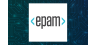 First Trust Direct Indexing L.P. Acquires Shares of 777 EPAM Systems, Inc. 