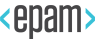 Piper Sandler Lowers EPAM Systems  Price Target to $317.00
