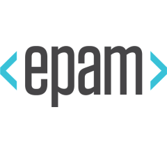 Image for EPAM Systems (NYSE:EPAM) Upgraded to “Equal Weight” at Morgan Stanley