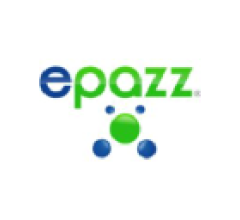 Image for Short Interest in Epazz, Inc. (OTCMKTS:EPAZ) Declines By 99.9%