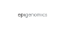 Biodesix  & Epigenomics  Head-To-Head Review
