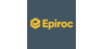 Epiroc AB   Given Consensus Recommendation of “Hold” by Brokerages
