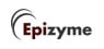 Epizyme, Inc.  Given Average Recommendation of “Hold” by Brokerages