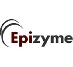 Image for NewGen Asset Management Ltd Makes New $288,000 Investment in Epizyme, Inc. (NASDAQ:EPZM)