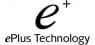 ePlus inc.  Shares Purchased by New Century Advisors LLC
