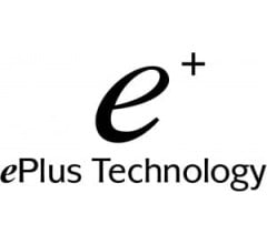 Image for ePlus (NASDAQ:PLUS) Price Target Raised to $80.00 at Stifel Nicolaus