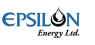 Solas Capital Management, Llc Sells 13,000 Shares of Epsilon Energy Ltd.  Stock