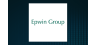 Epwin Group  Sets New 52-Week High at $92.00